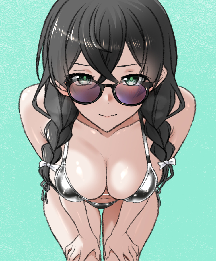 yumi398's tweet photo. https://t.co/IVel7xysfg