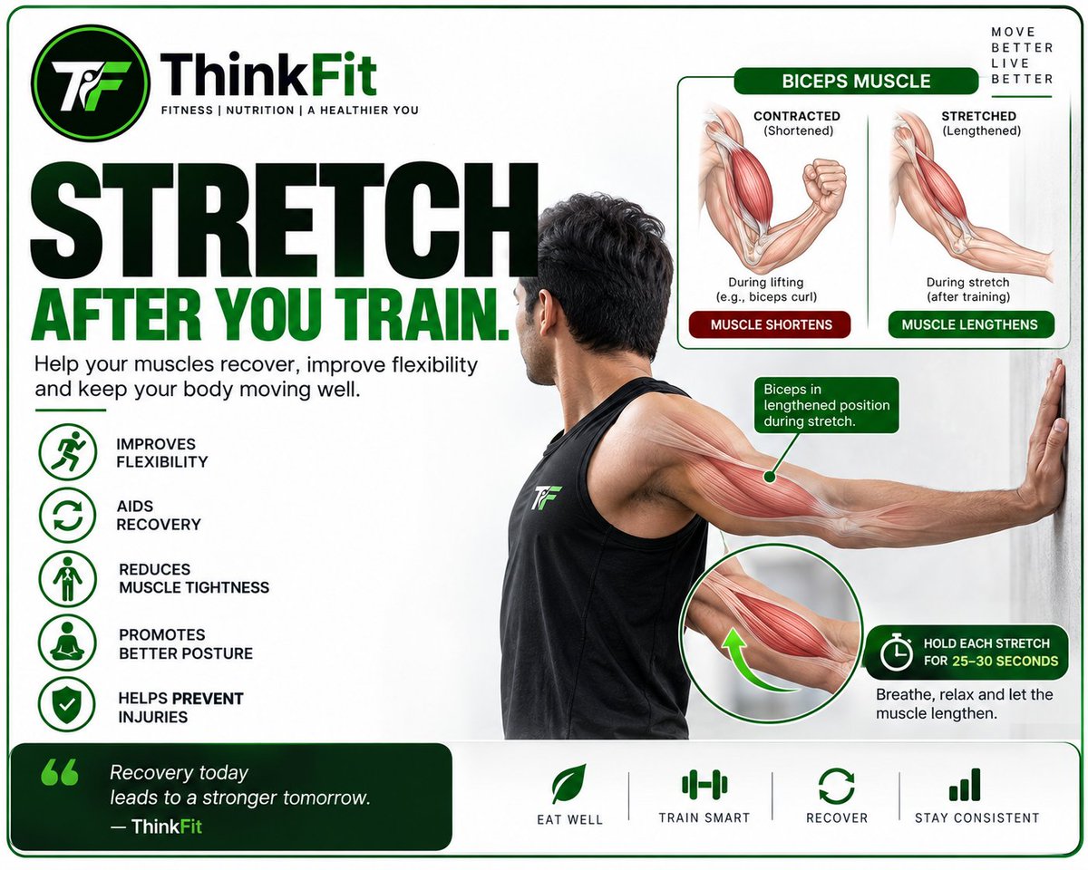 Chaitu0642's tweet photo. #exercise #fitness #healthscience #wellness #workout #healthawareness https://t.co/iFv8J57ULt