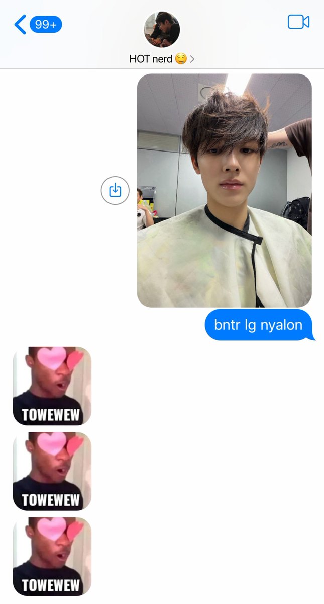coreteesoul's tweet photo. #keonhyeon hot nerd and baddie satunya minta maaf satunya nyalon https://t.co/QDasRoTQ4U