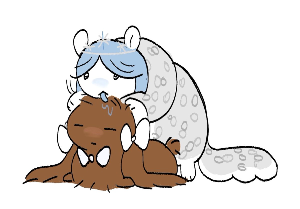 meebleunless's tweet photo. Eunoia stop u suck at grooming https://t.co/98MBawIiLA