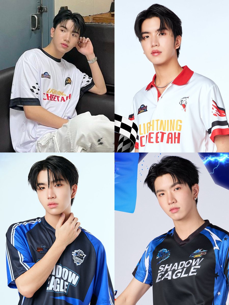 Prnppprnpp's tweet photo. 🤍🤍🖤🖤 https://t.co/WeMdWFkjZM