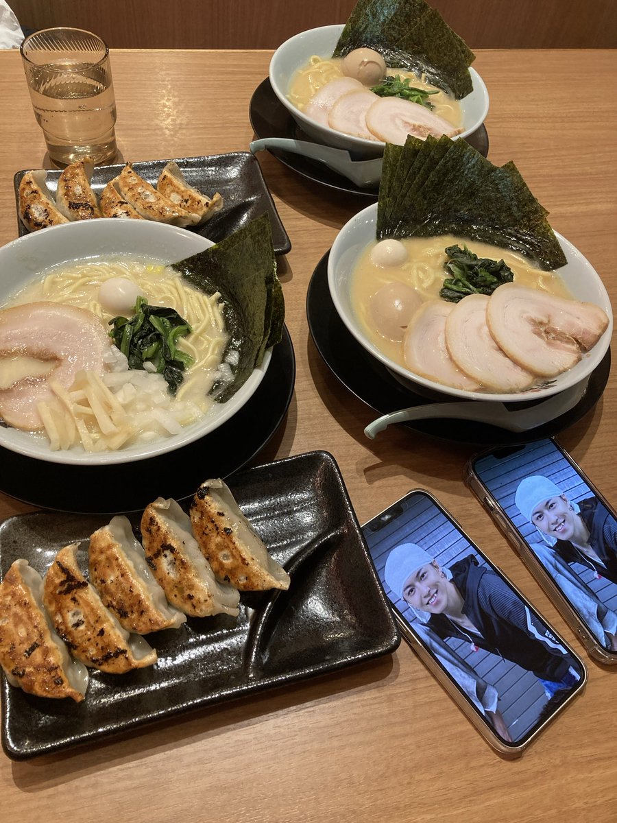 777m_yade08's tweet photo. #HAPPY_TAKASHI_YADAY https://t.co/9mfvhW1Z7f