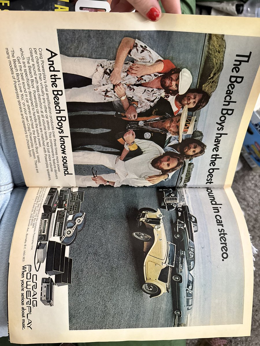 lily___etc's tweet photo. gonna be scanning some new stuff sooooon i just got a bunch of old 70’s playboys and 80’s queer mags <3 https://t.co/TYCmfCLYIC