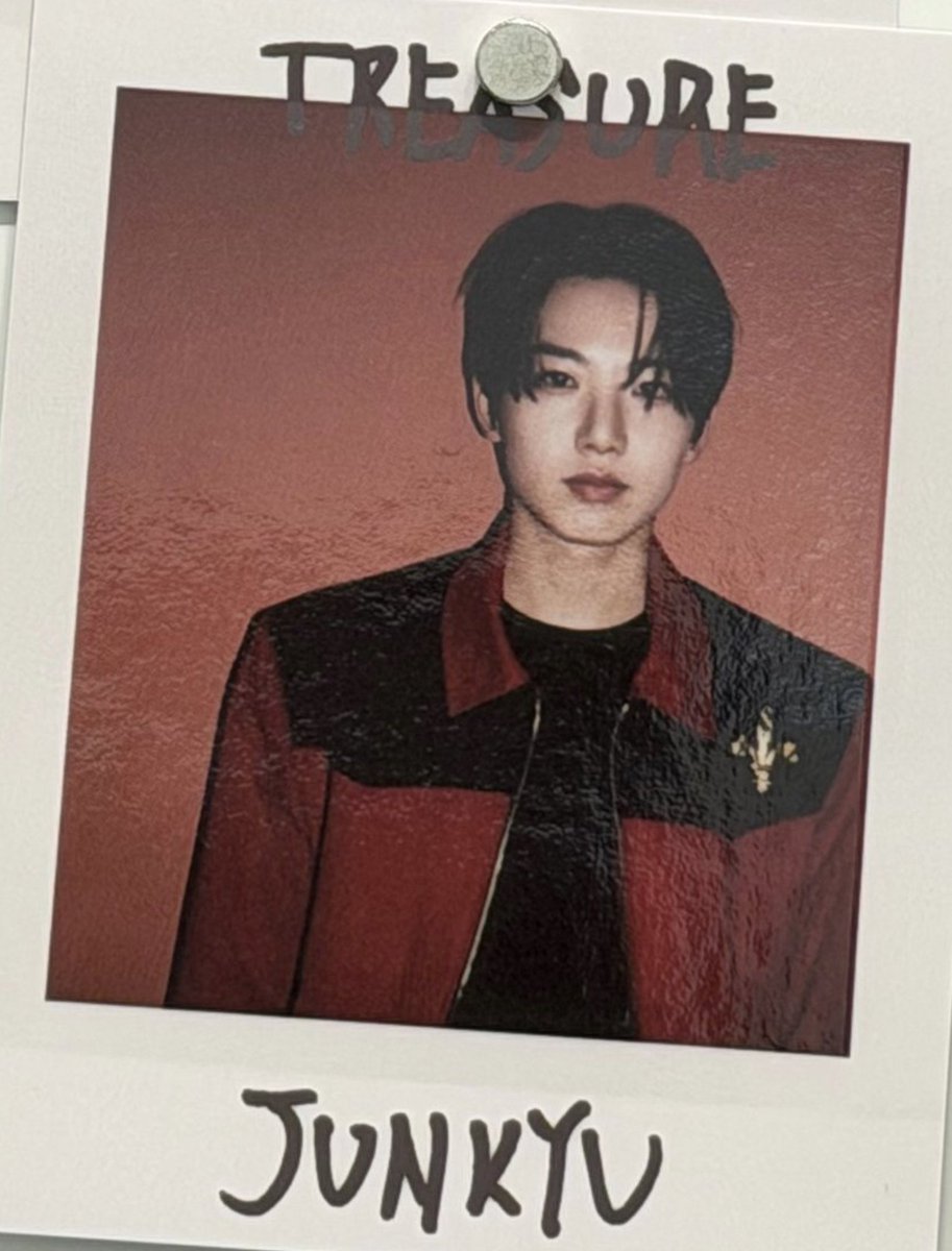 PLAZANAKA's tweet photo. จุนกยูหล่อเนอะ 🥺 https://t.co/GiO22oHjtB