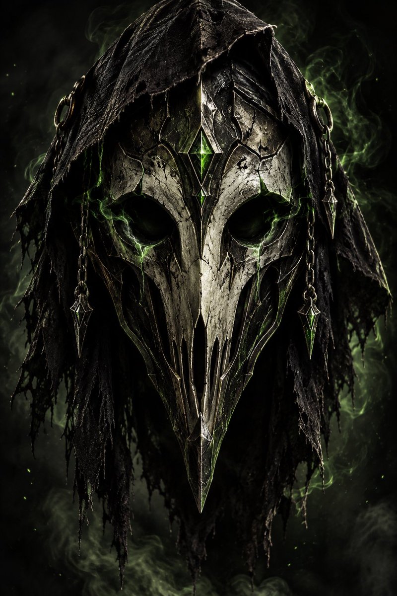 GhostToast072's tweet photo. “You, sir, should unmask.”

“Indeed?”

“Indeed, it’s time. We all have laid aside disguise but you.”

“I wear no mask.” https://t.co/6trPwzY2Lx