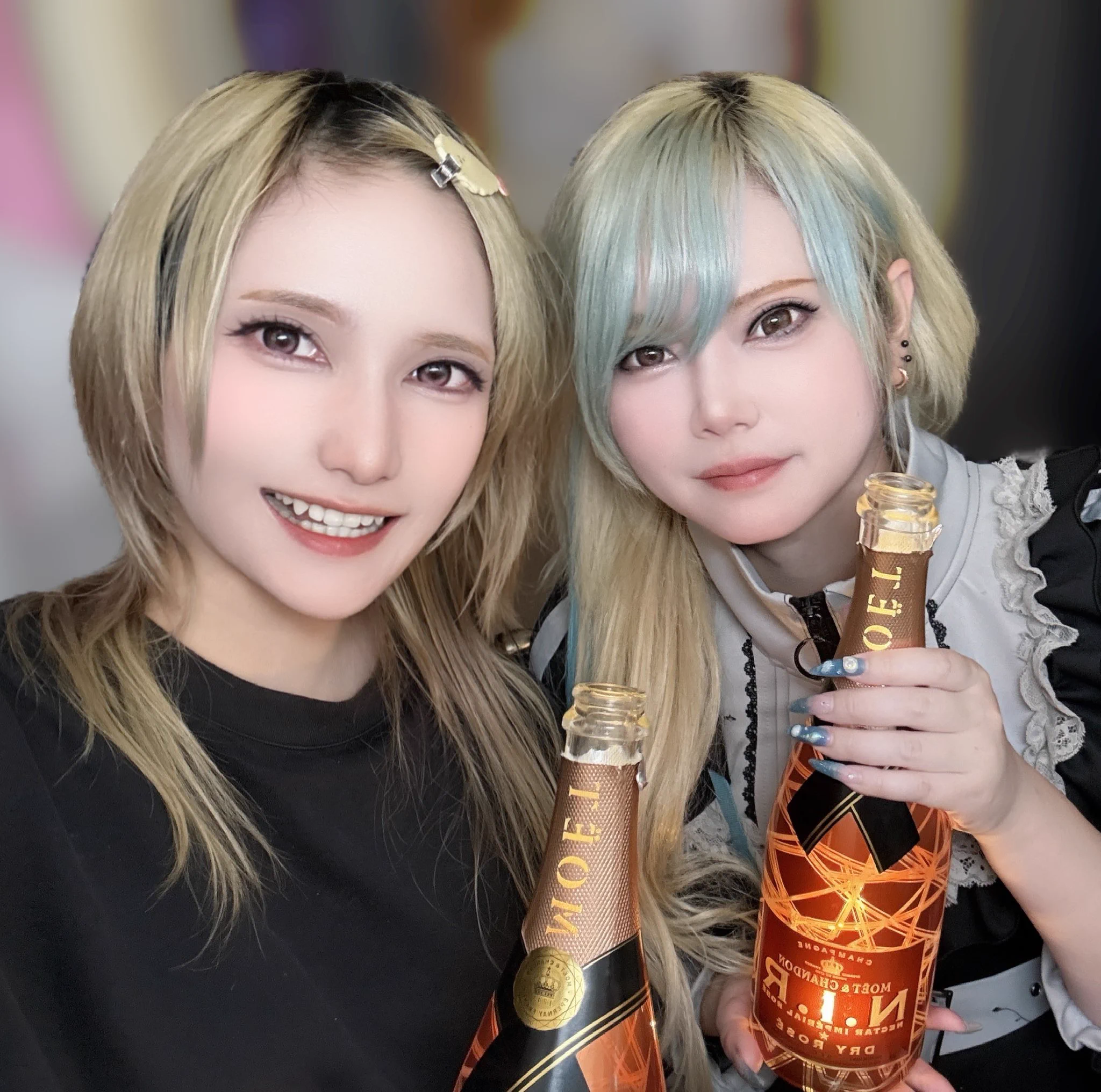 白菜チャン！ (@keisankirai) / X