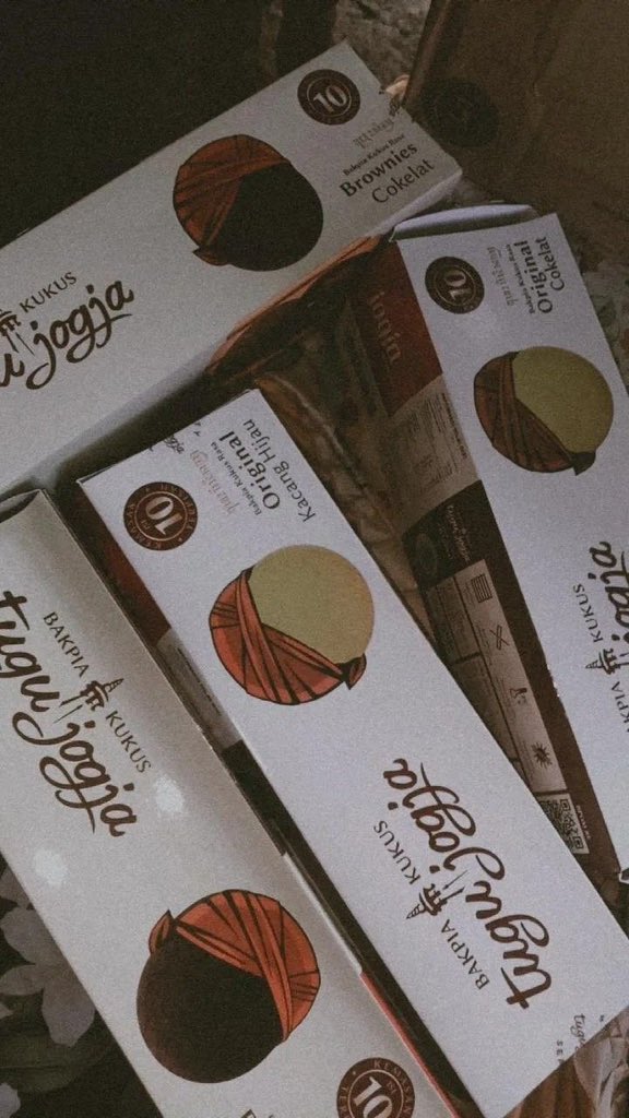pendarpijar's tweet photo. ㅤㅤㅤ

Mengirim paket ke kediaman @varesvara.

Notes: Punya kak Samudra. Jangan dimakan!

ㅤㅤㅤ https://t.co/cKLhjY076Y