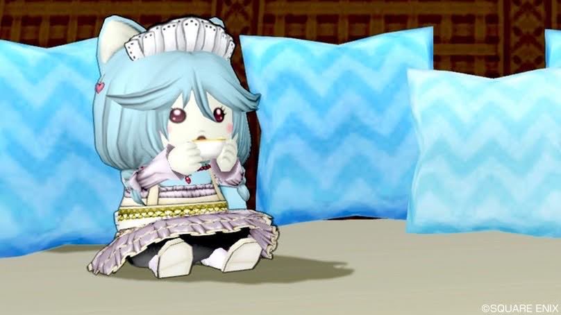 9n_qla's tweet photo. 私のことをこの髪色の時代から知ってて今も繋がってる人は片手で数えられるくらいしかいないんだよなあとか思ったり
名前も違ったし😌😌 https://t.co/FKB3BvVTPM