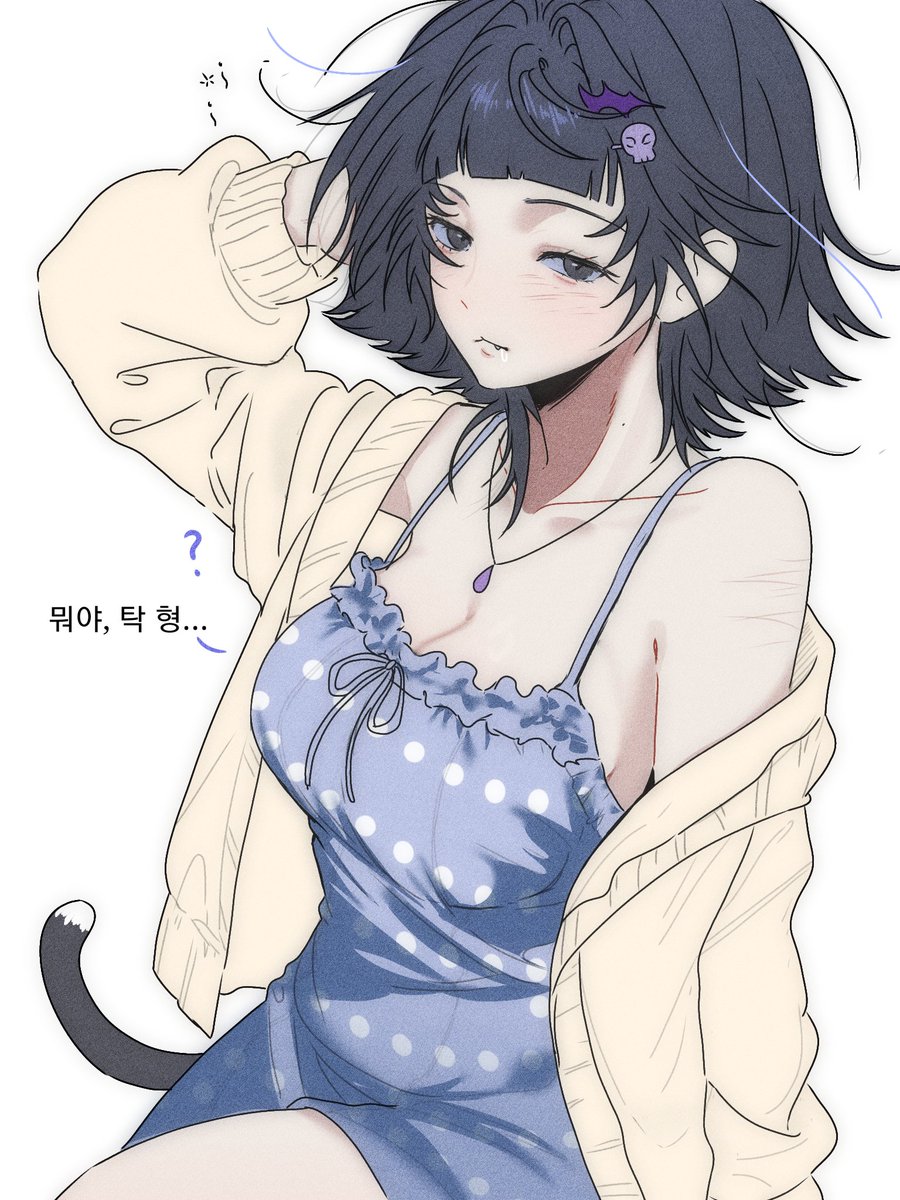 2953121_'s tweet photo. https://t.co/zYtKn6ECJw