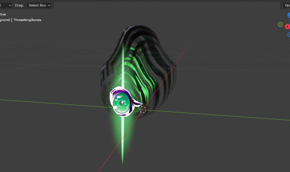 DarthDestinyYT's tweet photo. @RyleeReloaded @torchedbyangels what god build
didnt you delete nearly your whole vault and everything inside of it
or where u too attached to the threddlings to get rid of them https://t.co/sKfmn4SGV4