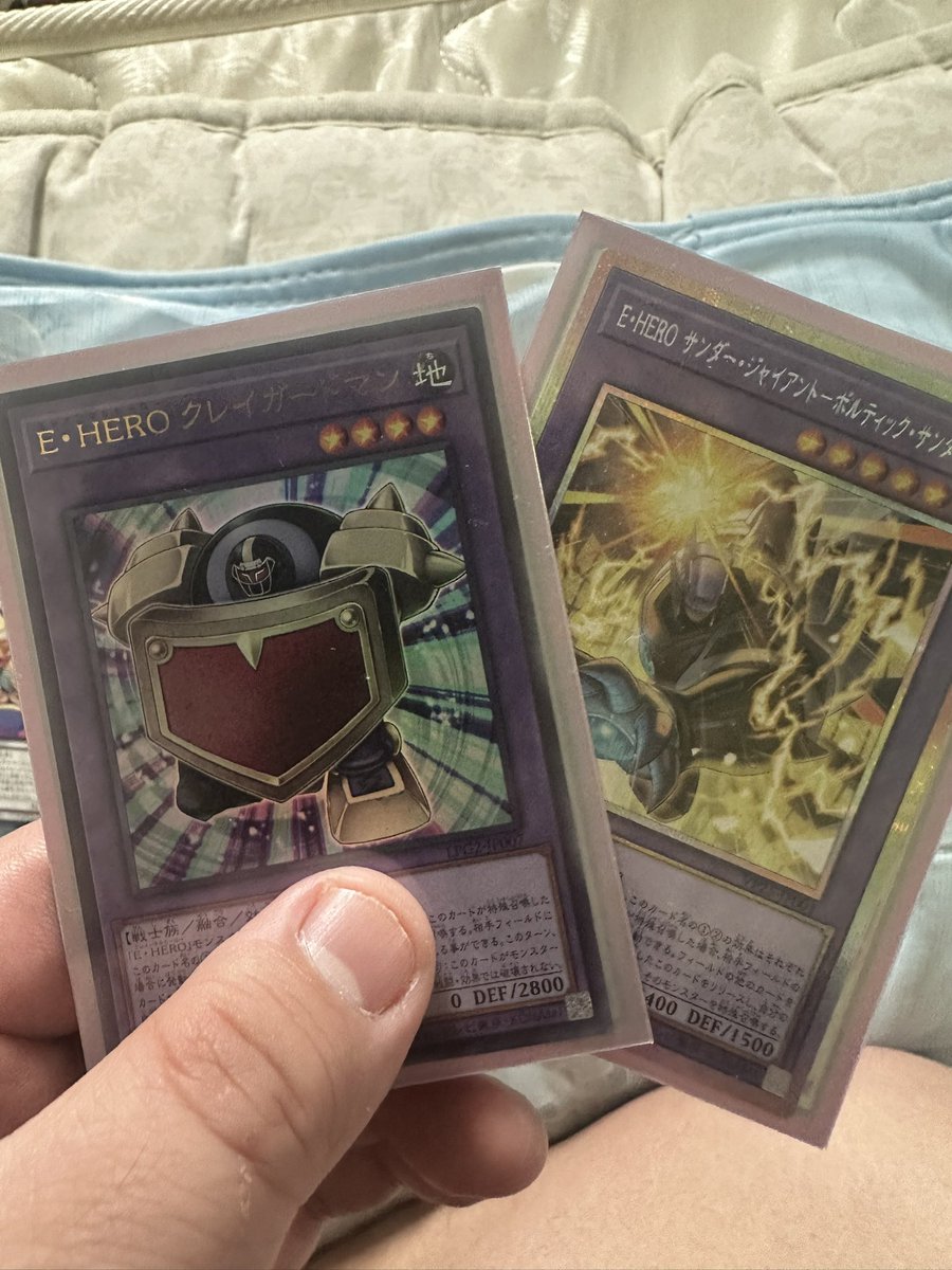 Jony_fate's tweet photo. やっと持ってなかったHEROゲット！！！
これで多分HEROコンプリート！！ https://t.co/6Ufm08xHVZ