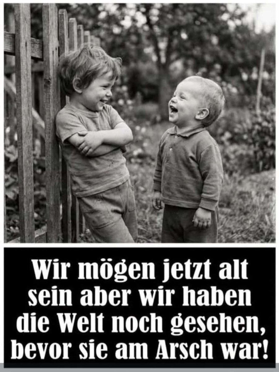 MDiener72345's tweet photo. https://t.co/evwAnSVQ0P