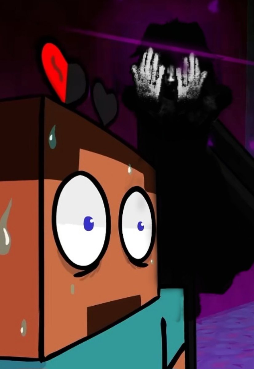 LunaTheCultist7's tweet photo. How it feels with Alma after realizing you can just look in one direction and never turn https://t.co/8vQVoXItN5