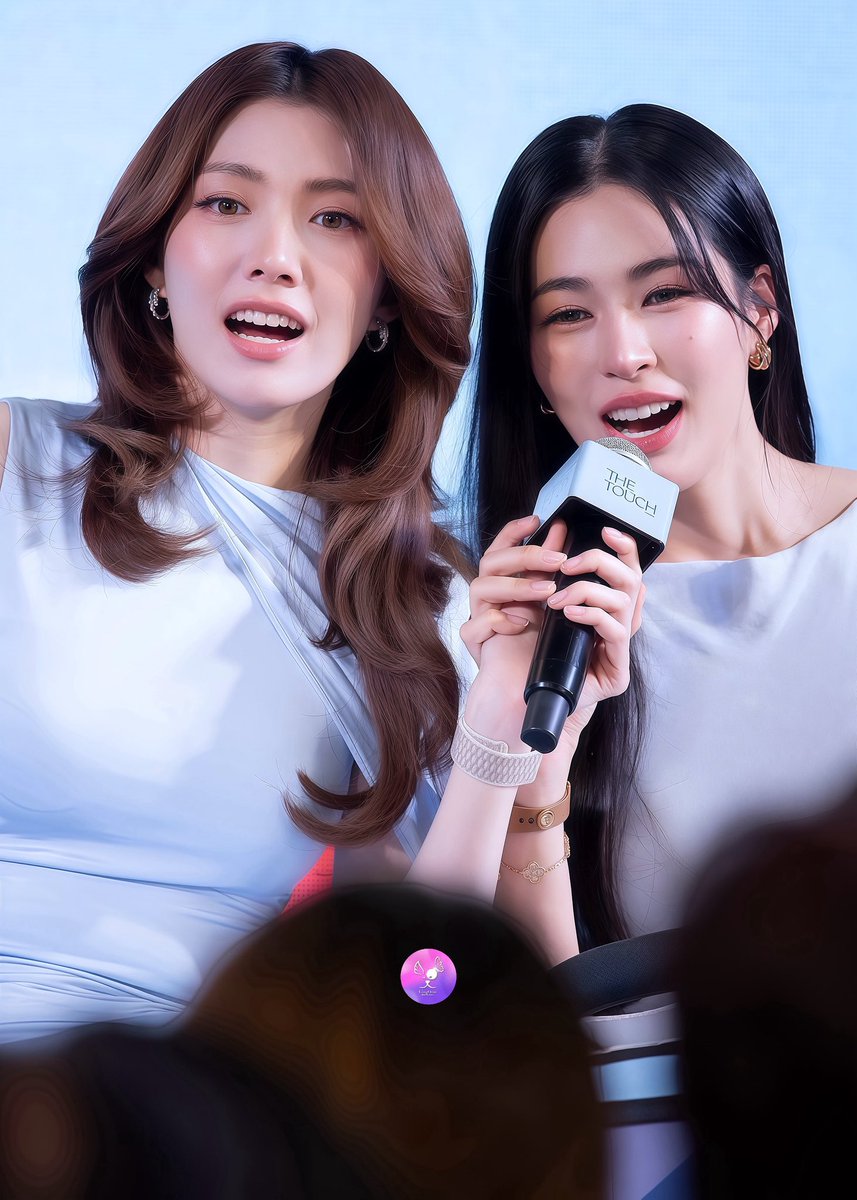 Srpssl's tweet photo. เหมือนกันเข้าไปทุกวัน https://t.co/oJX71izfcc