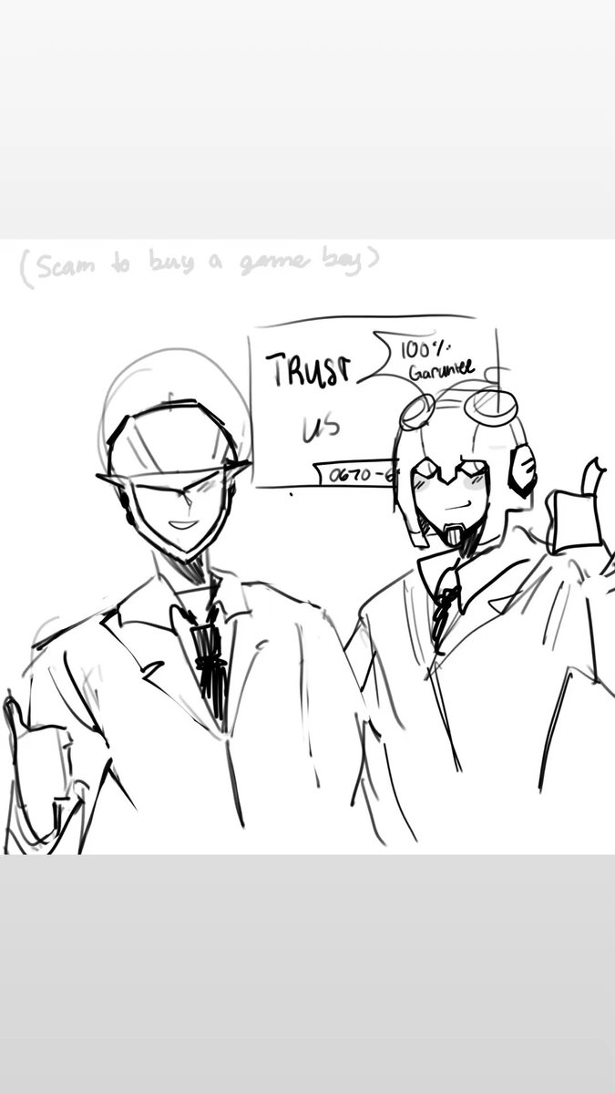 SoapiBubbloz57's tweet photo. #tfa #jetstorm #jetfire #jettwins When sentinel won’t buy u a game boy so you do it yourselves: https://t.co/1LLjVqfTDF