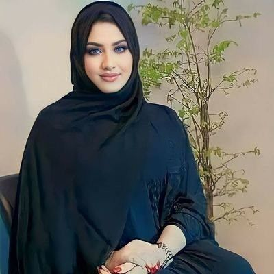 EmotionUnlimit's tweet photo. ماڈرن عورت کی نسبت پارسائی کا ڈرامہ کرنے والی حجاب و پردہ کی پابند عورت بستر ��ر زیادہ مزہ دیتی ہے https://t.co/FREW3SUMsg