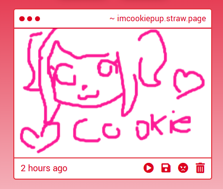 kittydoom09's tweet photo. cuuuuttteeeee https://t.co/w08exQLoX6
