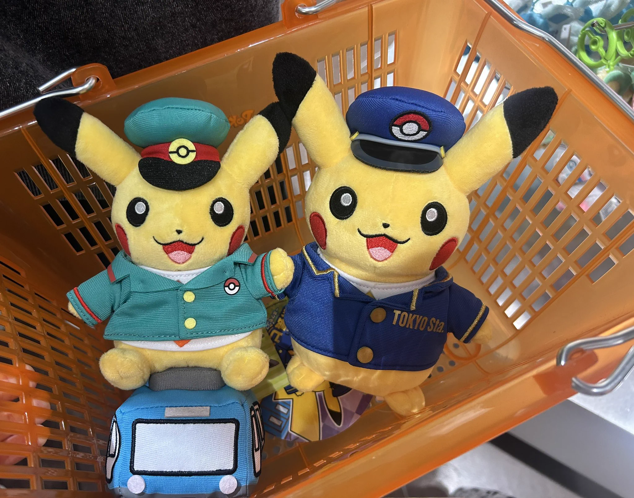 𝕃𝕌𝕂𝔸 🧢🌈✨ポケモンとズートピア生きがいな🧸活民 on X: 