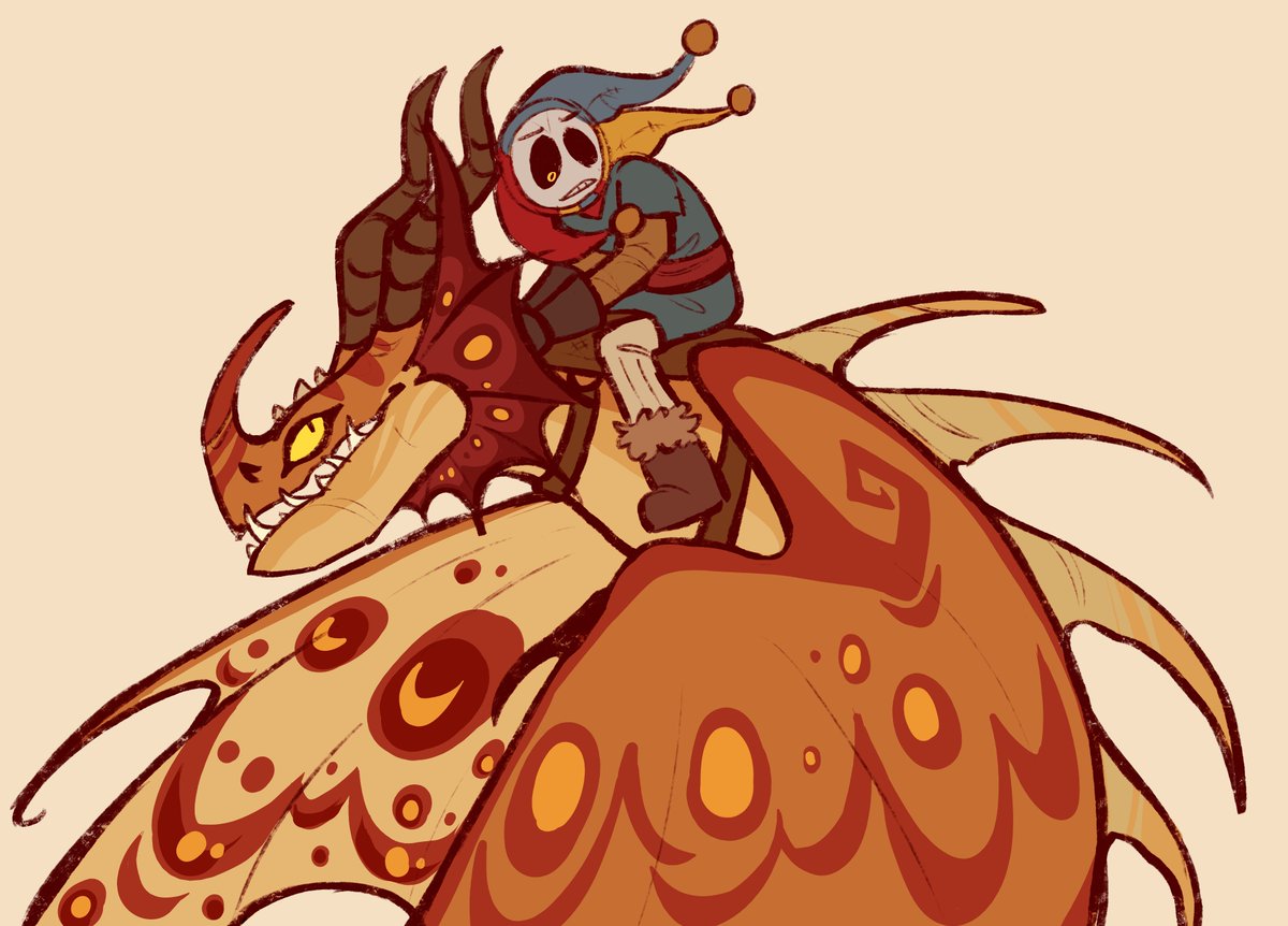 Spicyyoni's tweet photo. Oh to mention i have a PPT x Httyd AU

I have a bunch of ideas for this AU https://t.co/HQm1m91RoZ