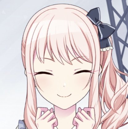 Athlete_20SayuS's tweet photo. かわいい服着てるしかわいい顔するし瑞希ってかわいいよな https://t.co/GqXk7MoPwf