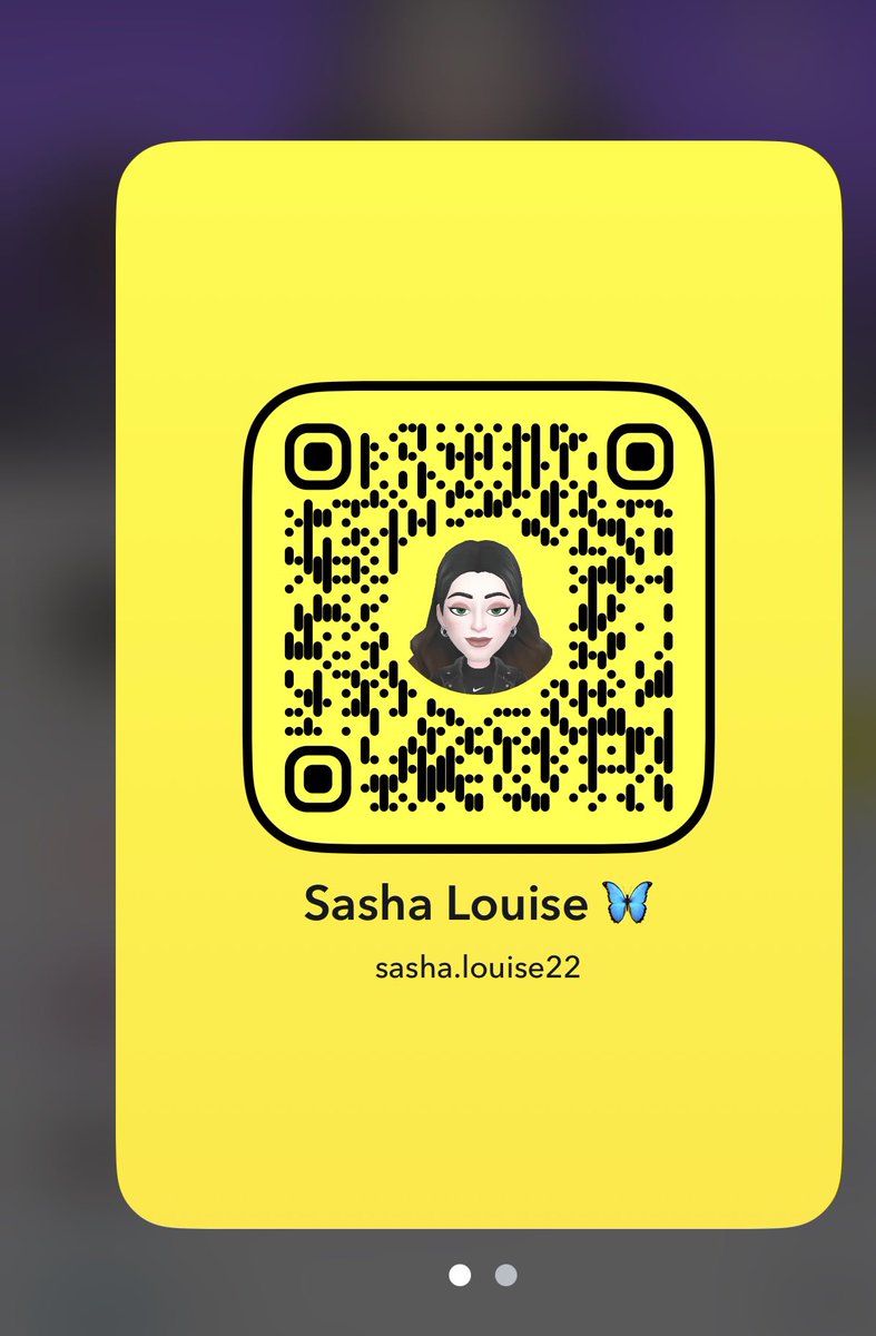 sluttylou2's tweet photo. My Snapchat! I have a private story that you will be added to soon as accepted!
#slutty #slut #needtocum #masturbating #fingering #clit #clitrubbing #helpmecum #opendm #naughtydm #dmme #squirt #orgasam #wet #horny #whore #fuckme #nsftwitter #snapchat #naughtysnap #nsfwsnapchat https://t.co/bXdH3SWJmE