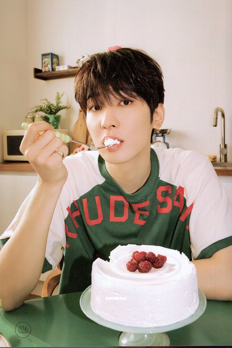 _924717's tweet photo. 냠냠😋😋 https://t.co/isXSX5t5jz