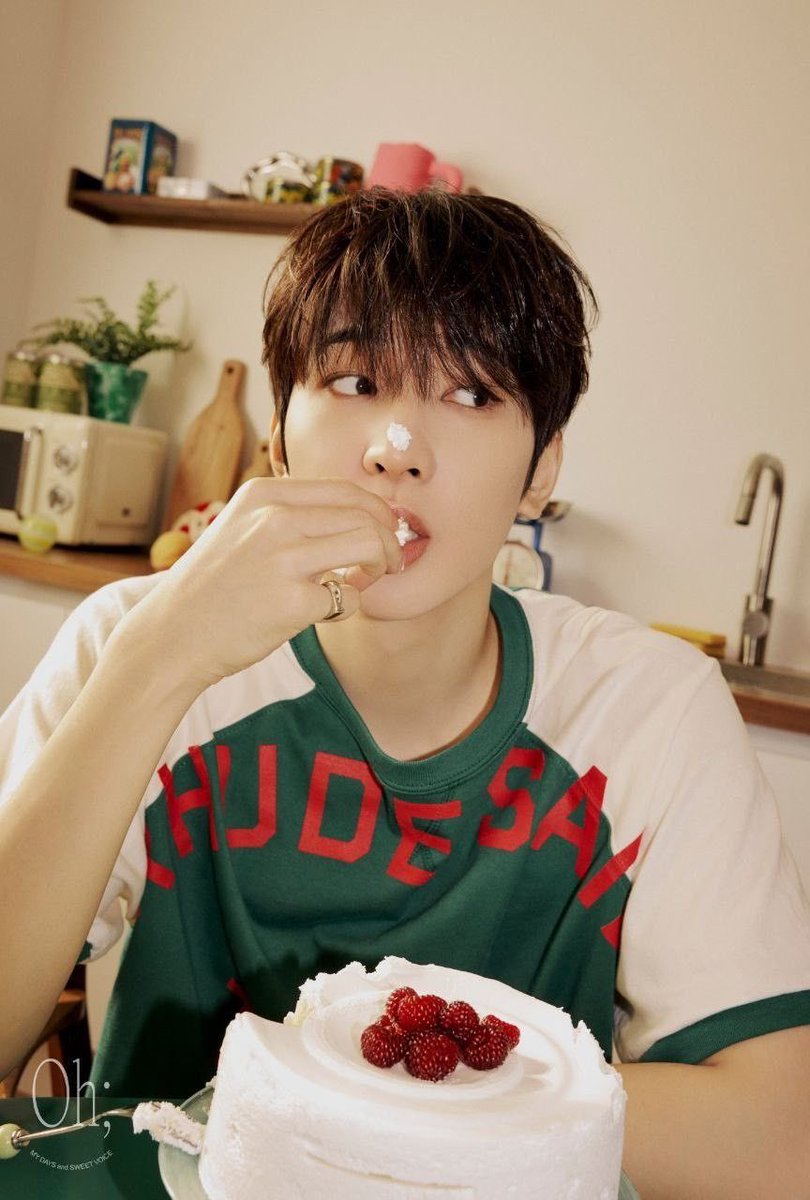 _924717's tweet photo. 냠냠😋😋 https://t.co/isXSX5t5jz