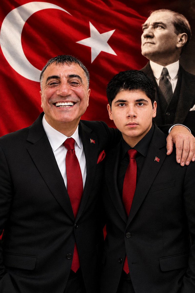sihemfidan4's tweet photo. @sagcigazete Herkes Kendi Postunun, O İse mazlumun Derdinde! 
@sedat_peker @hizirreis999  @sagcigazete lütfen sesimi duyurun çaresiz bir anne https://t.co/aHA9FOGWxa