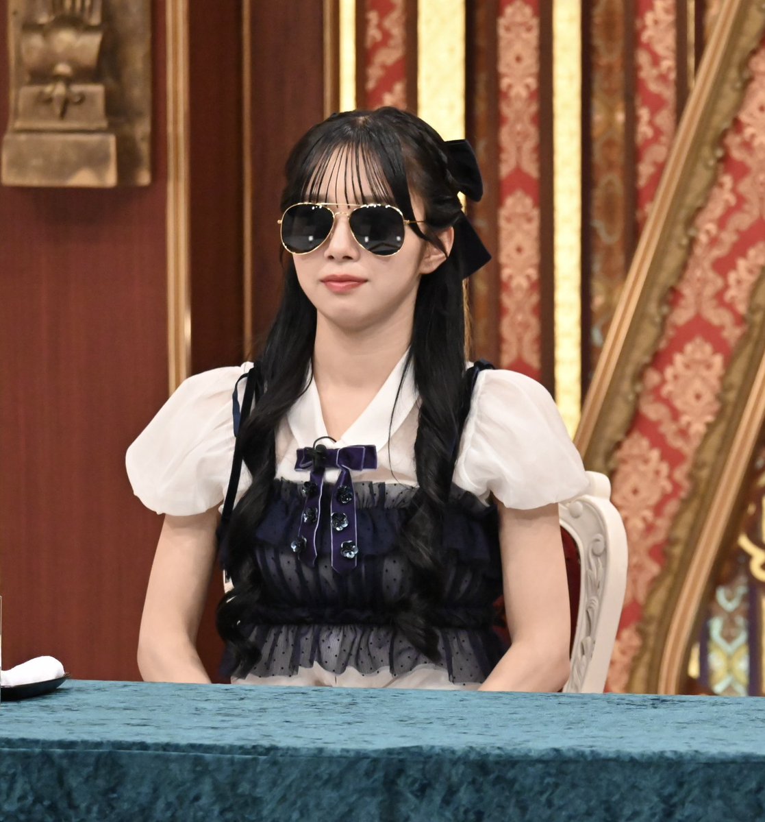 CSfan_1104's tweet photo. もうおもろい笑
#増田彩乃 https://t.co/U1C0PvZfUj