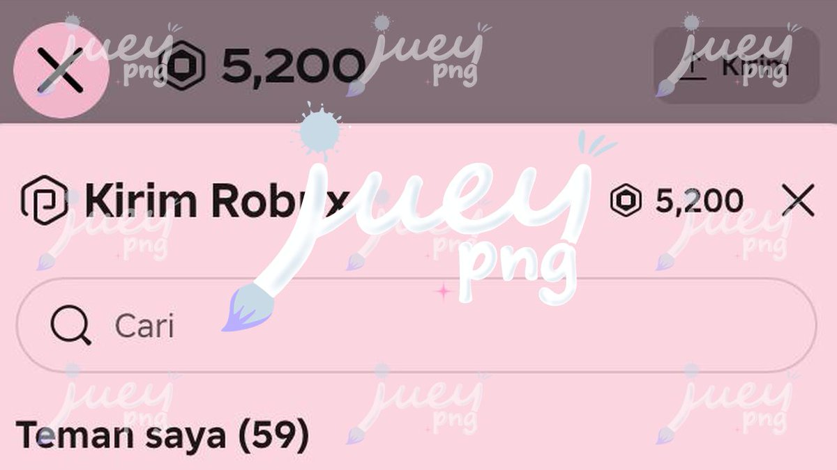 jueypng's tweet photo. ୨୧ ₊˚  hii, ridi robux via send!    16k/100r   ꒰ bisa ecer ꒱
jajank bisa ke wassap / @ after dm yaa ꒰ᐢ. .ᐢ꒱

💌 : https://t.co/LpYJnpRkT0
ketuk testi aku sebelum jajank yaa #.salambuyah
#zonauang https://t.co/JgND9v4dR7