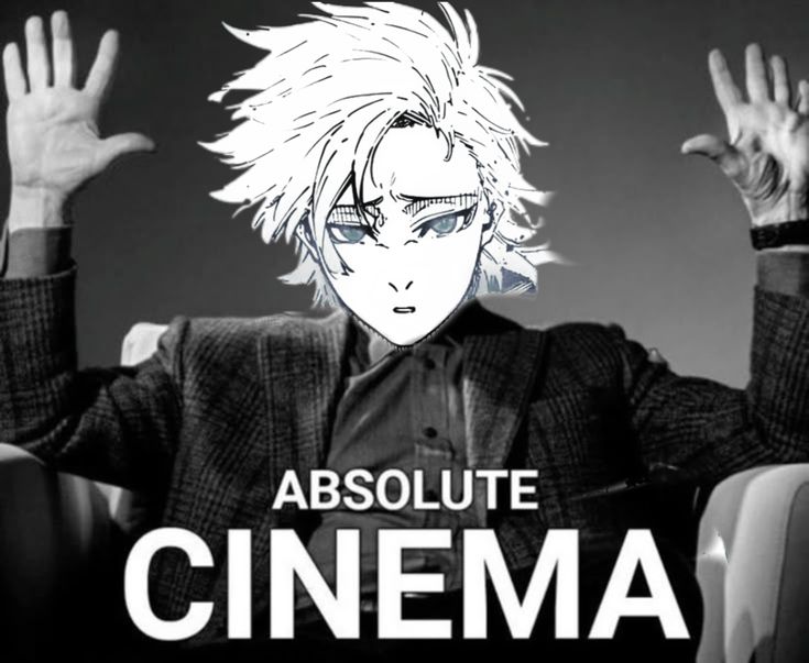 PolTV_'s tweet photo. @yEsMegaR que hermoso tema y es tan perfecto, gracias megar por siempre dar temas tan hermosos y tan bien hechos ( nunca fallas con tus temas <3 ) https://t.co/9ux4uazx9l