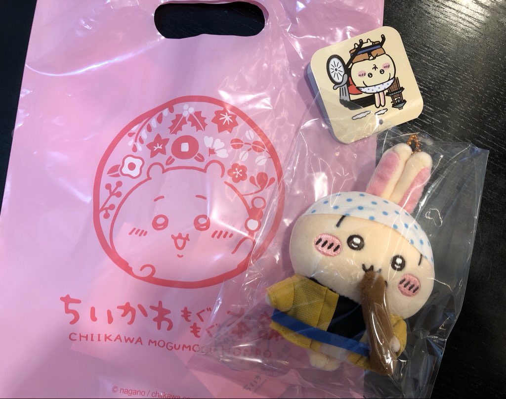 bbidesu_'s tweet photo. 아 행복되.......🤤🗯 https://t.co/ZIaySwsA0w