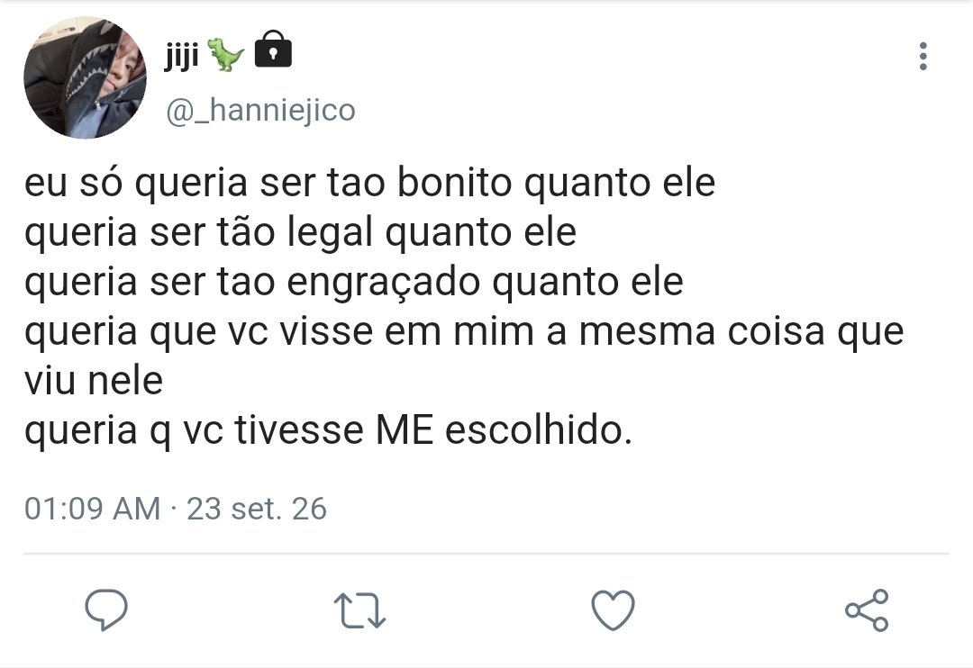 buchechasdajen's tweet photo. #Minsung au | Lacy.
— Onde Minho vive um relacionamento com Hyunjin de dar inveja em qualquer um
ou
Onde Jisung tem que acompanhar de perto o menino que ele mais odeia com o amor da sua vida. https://t.co/XcwdLvjwmo