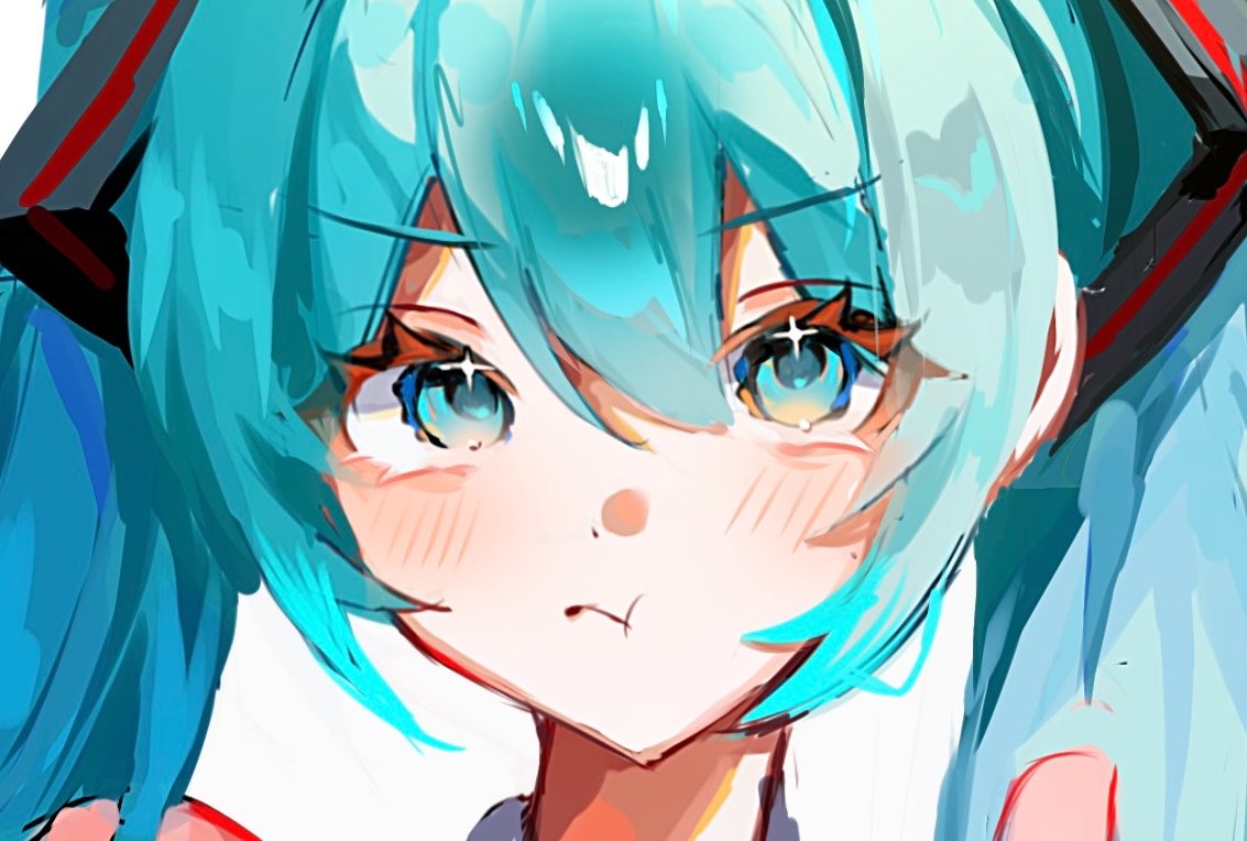 sabunmikan's tweet photo. やばいかわいい https://t.co/EGwT4ewkob