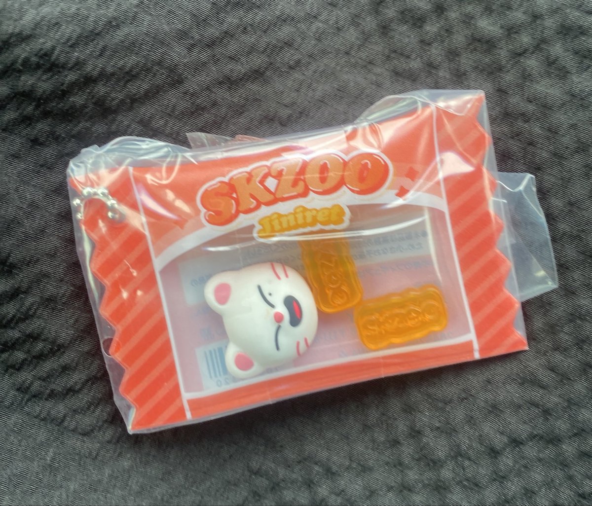 han___0914___'s tweet photo. @Tah19982006 検索より失礼いたします。
当方こちらのジニレットを所持しております。
ウルフチャンとの1:1交換は可能でしょうか。
ご検討の程よろしくお願いいたします。 https://t.co/ATp7o4Wr0i