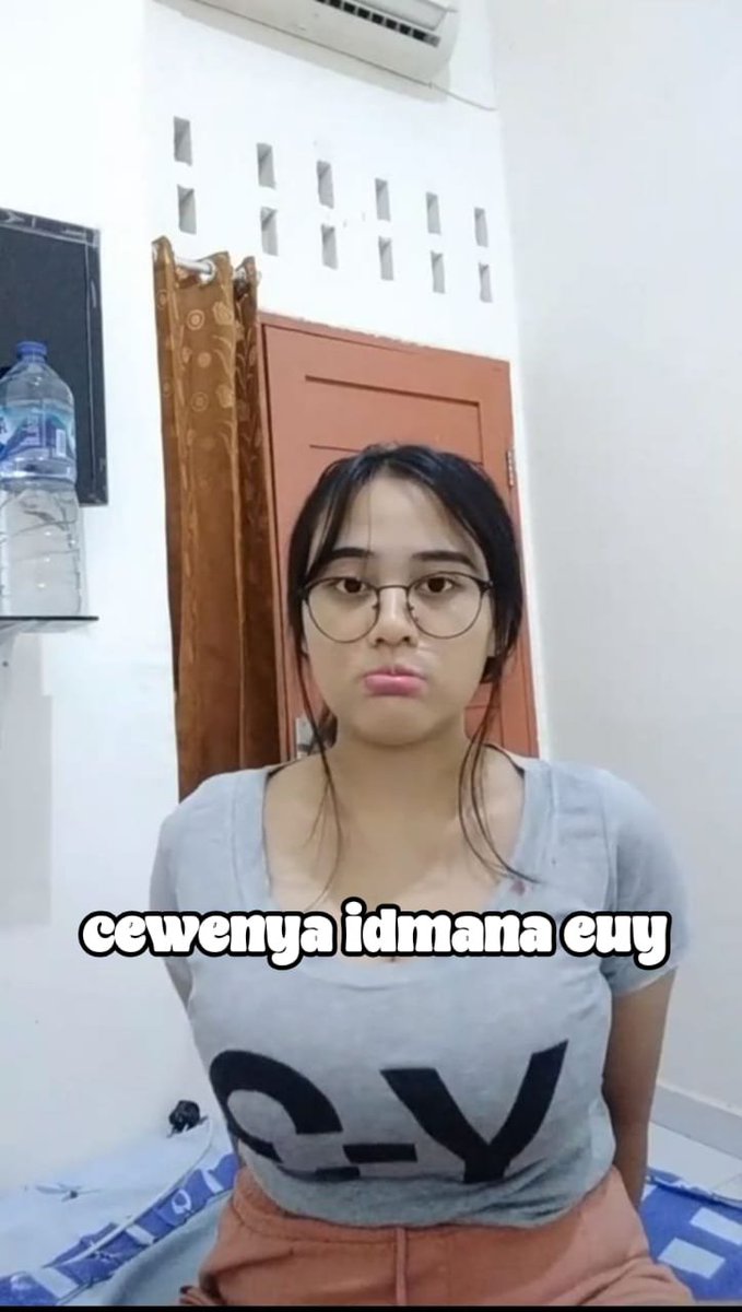 iSeeeano's tweet photo. cewenya idaman euy

https://t.co/3GDybjcjf0

https://t.co/VVXicz7WwE

https://t.co/7I1IdhSSPT

https://t.co/igqQXzlSNR

https://t.co/TzGulEZAkS

https://t.co/YzygZoV7OX https://t.co/vu47AQ50Kb