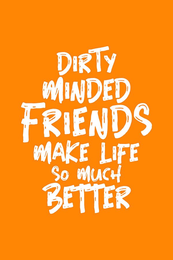 BunnyP093's tweet photo. Got a few of them😈 
@Romantic_Joker_ 
@SavageSweet91 
@LittleKitt93904 
@CyrilSpence https://t.co/B2ICoqi45j