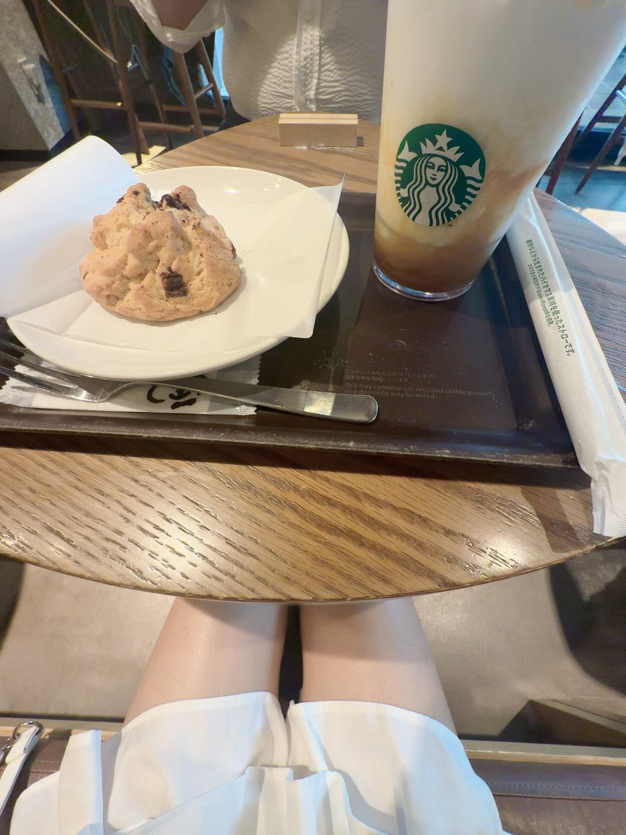 7s7cc's tweet photo. おいしかったჱ̒^> ·̫ <^ https://t.co/9lmxNZAmab