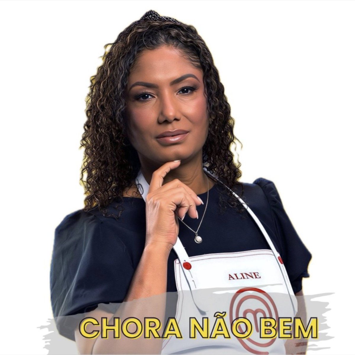 laubelipe's tweet photo. @Bajajwuhyy vc que ta chorando aqui no meu tweet prin https://t.co/GOLuNim3gJ