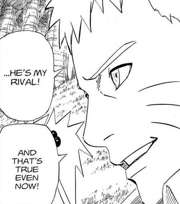 reyansfw's tweet photo. NARUTOO IT'S TOO BIGG 😩😩 https://t.co/r8oN87CApo
