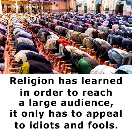TheSkepticWiz's tweet photo. https://t.co/178O6KKtPC