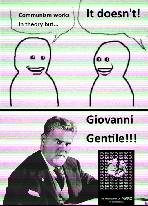 NazRepubblicana's tweet photo. https://t.co/Xu3HE63jXR