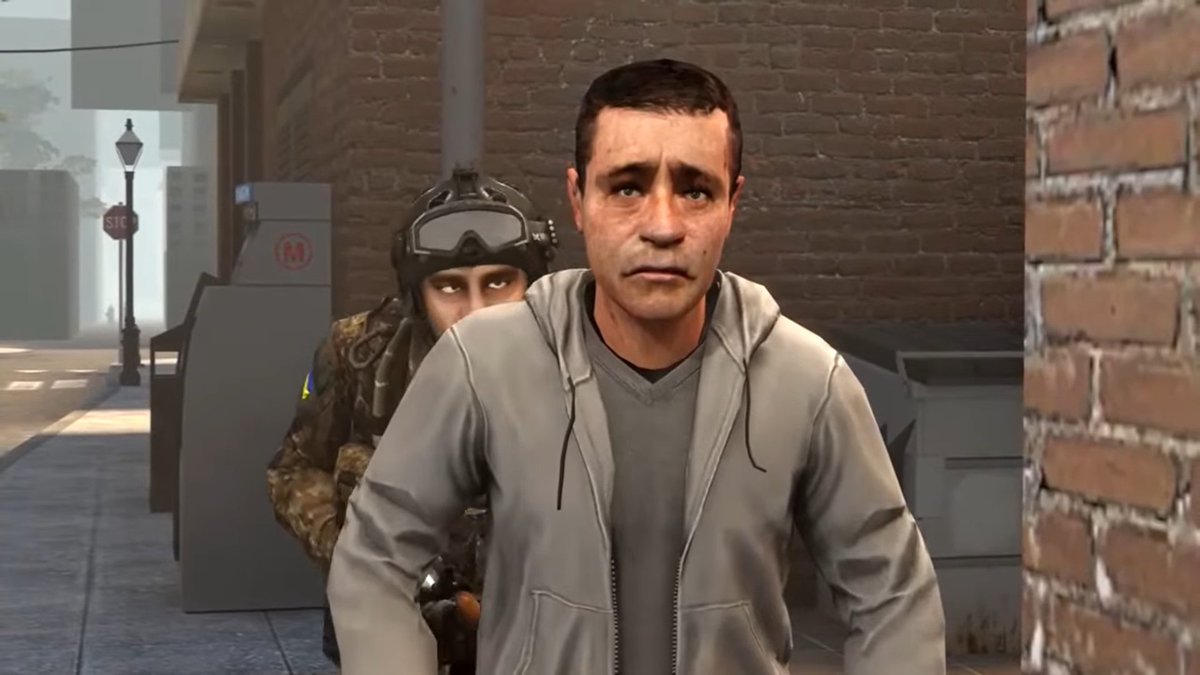 prototype_legit's tweet photo. Boom should make a post apologizing for everything he’s done. There’s nothing stopping him from doing it.

And don’t even tell me, “It was just edgy humor”. Most of his actions were meant as edgy humor, but if you look closely, there are a ton of things he meant seriously. https://t.co/VOI4NqK2L8