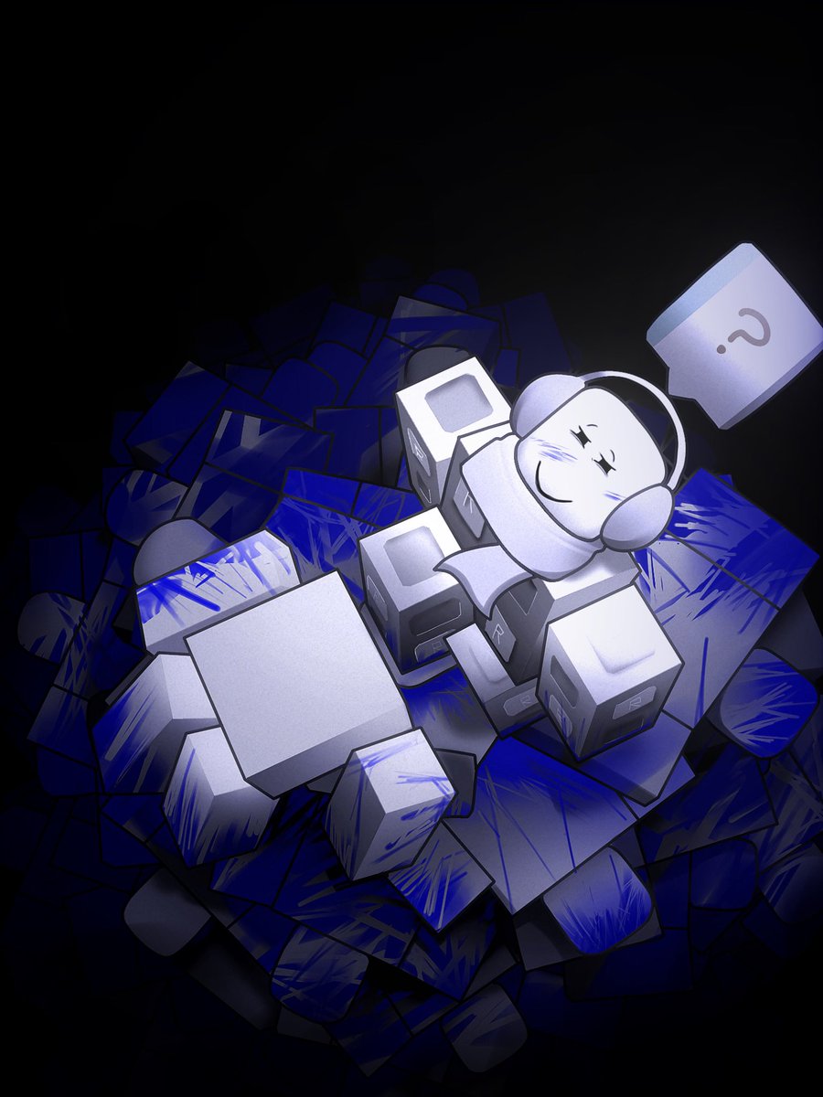h4sh_x2's tweet photo. #robloxoc https://t.co/ahq8DDrSkF