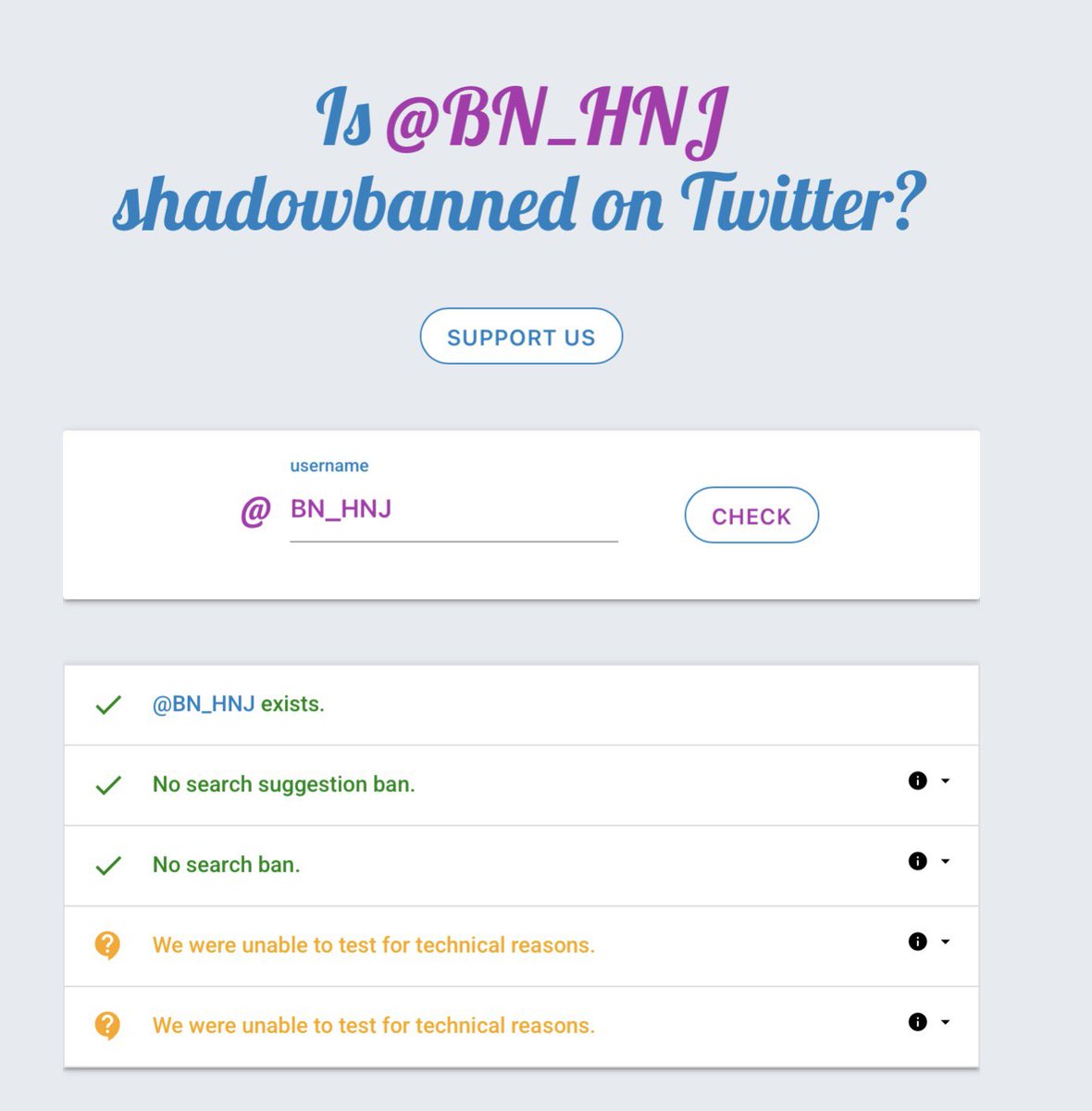 BN_HNJ's tweet photo. ก็ว่าทำไมแอคแปลกๆ ทุกกคนนน ช่วยค่าา มีใครเห็นเราไหม 
เหลืองมาอีกแล้ว 😱
ขอโครงการไทยช่วยไทยด้วยค่าาา 🥹🥹🥺 https://t.co/mWSnIDklqZ