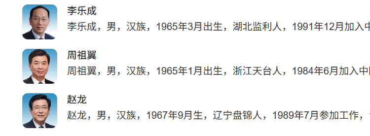 𝕏. ALLIN 𝕏. 的图片 1