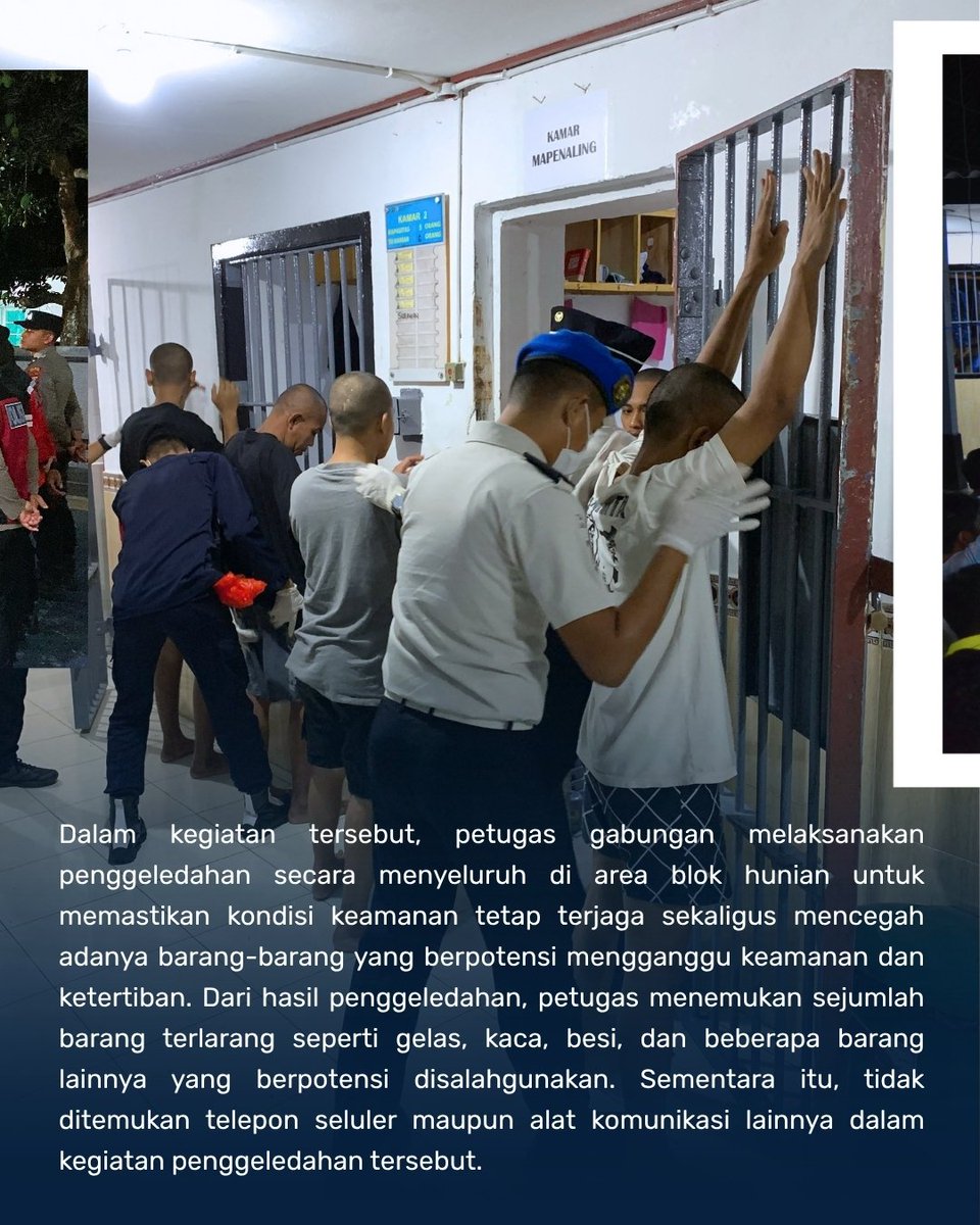 Rutan_Pacitan's tweet photo. https://t.co/rMW6tHGynW