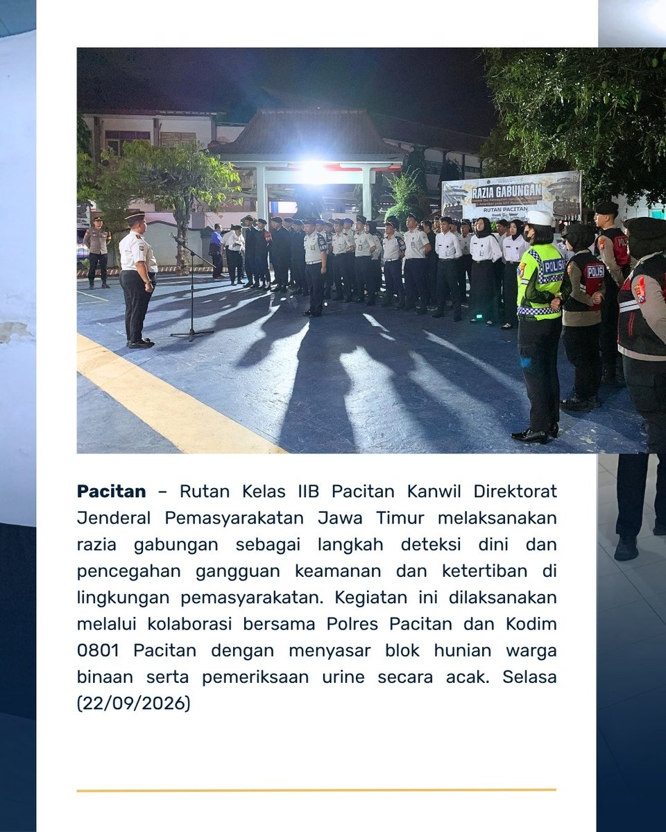 Rutan_Pacitan's tweet photo. https://t.co/rMW6tHGynW