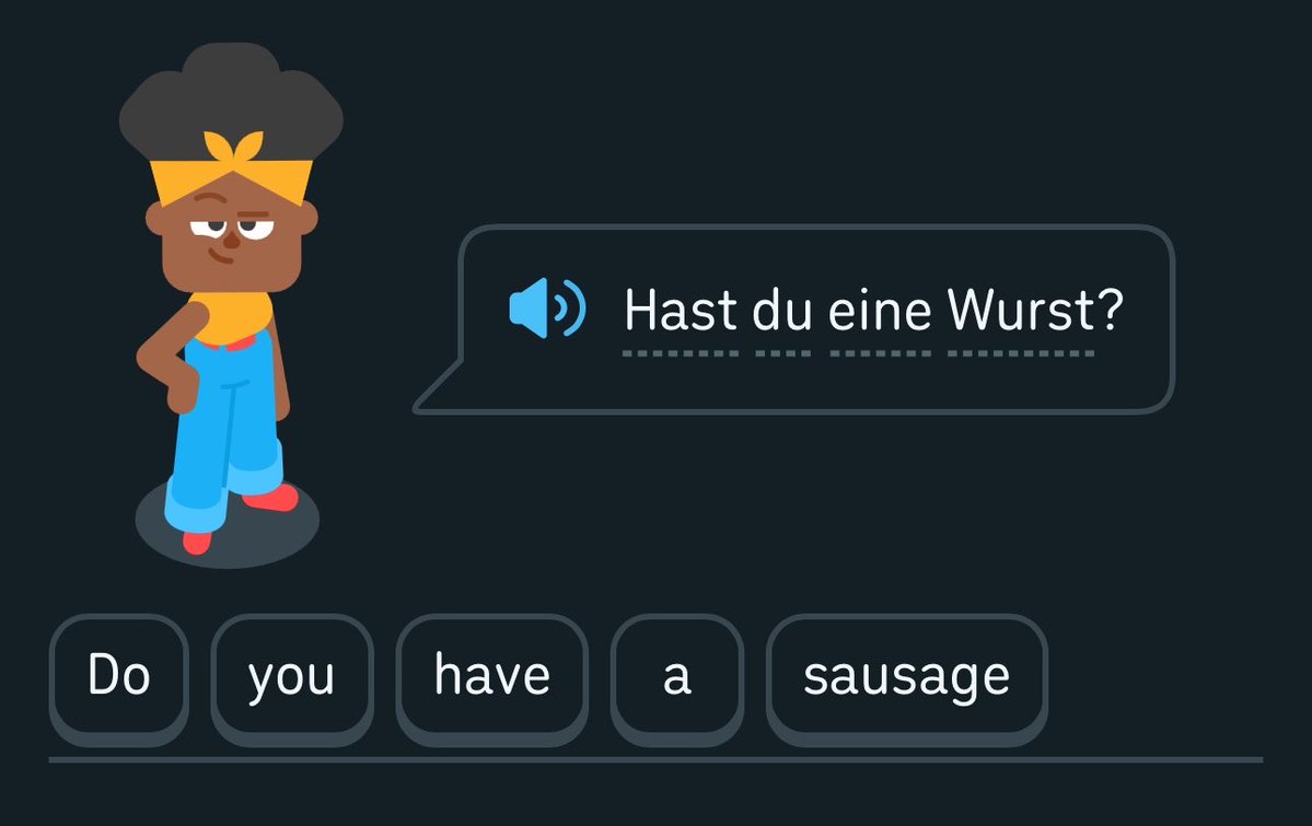 lillycastlop's tweet photo. Xdddd https://t.co/KLb0Hj8qQW