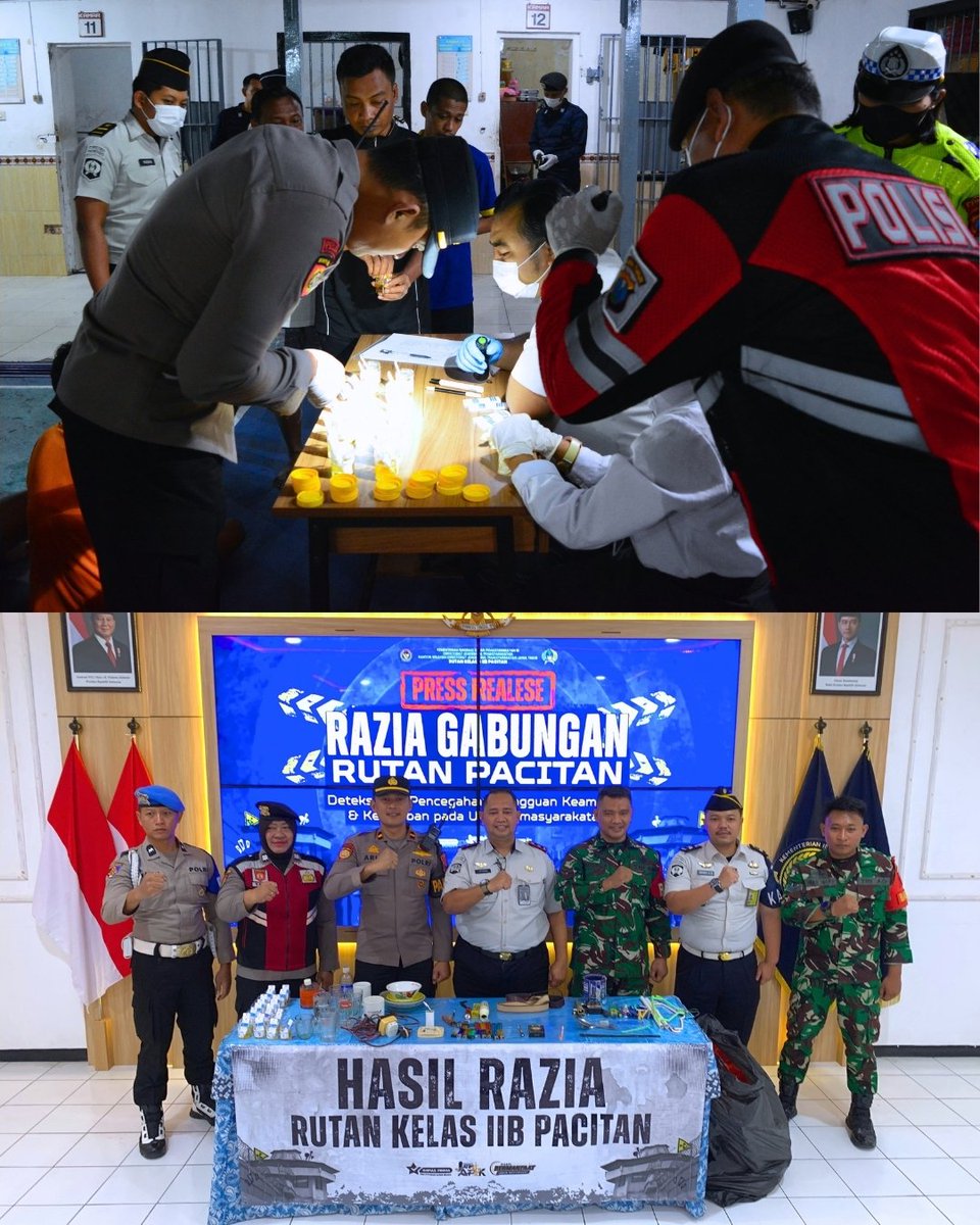 Rutan_Pacitan's tweet photo. https://t.co/LT6xfh1maG